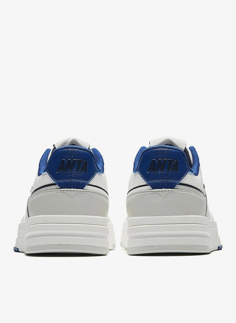 انتا أحذية ستريت بلاي  إكس-جيم - Image 4