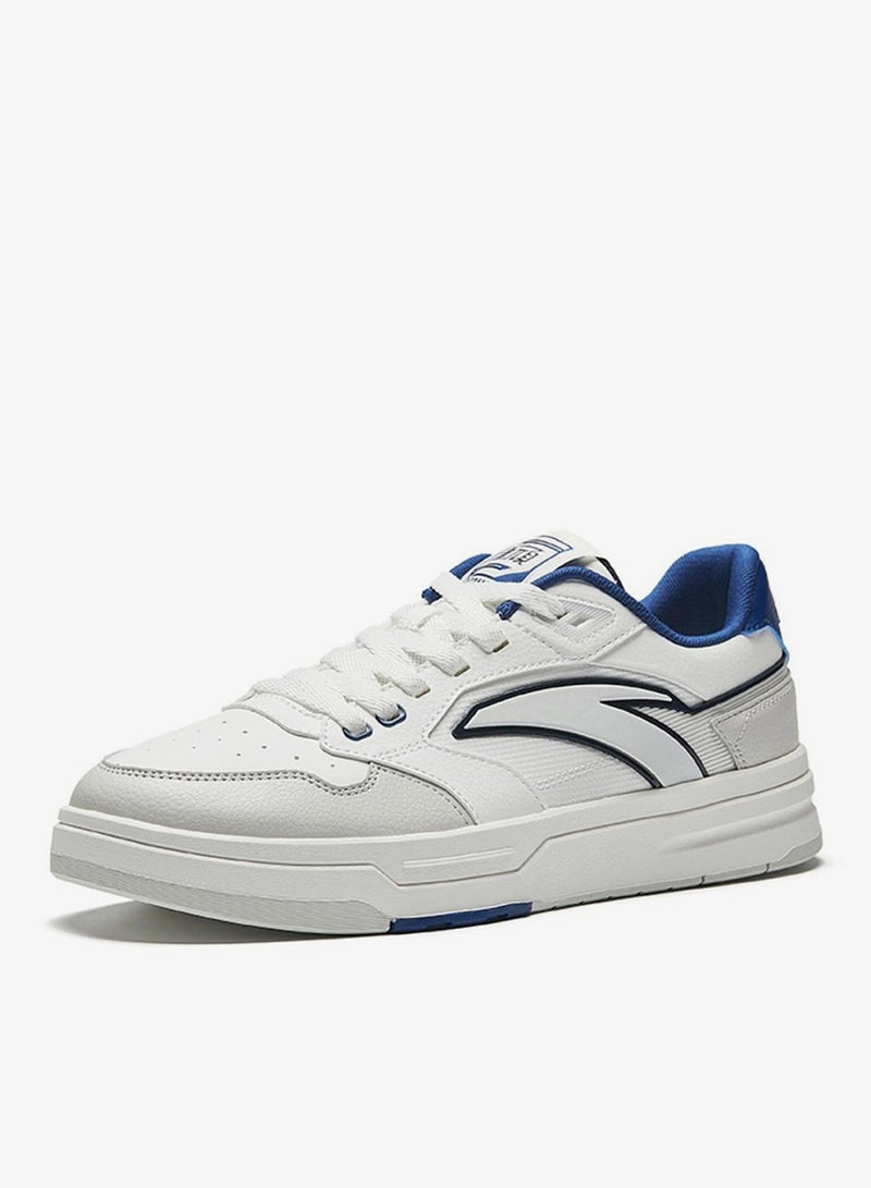 انتا أحذية ستريت بلاي  إكس-جيم - Image 2