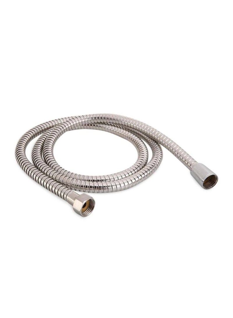 إم كاتس خرطوم قياسي من الفولاذ المقاوم للصدأ 1.5 متر - Image 2