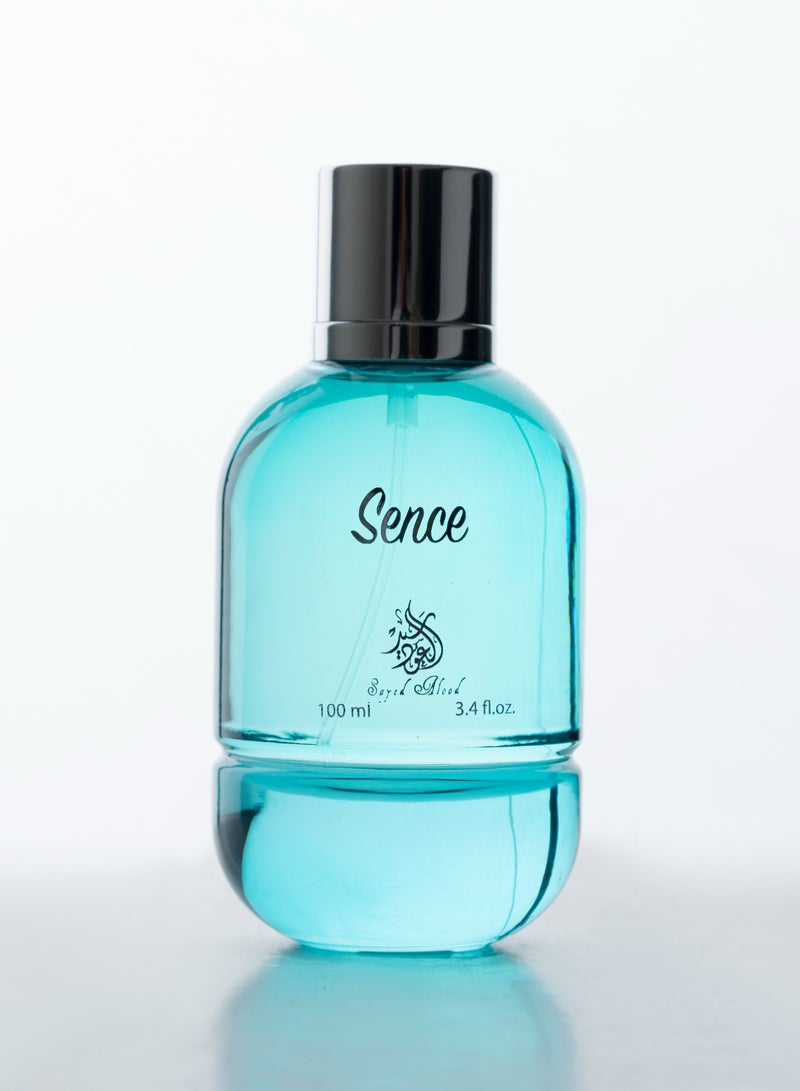 Sence Perfume