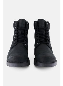 clarks Men Standard Rossdale Hig TX Lace Up Ankle Boots  - Image 3