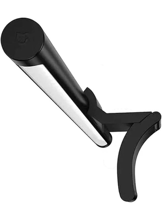 Xiamoi Xiamoi MJGJD01yl usb 5W Z4BF2F78B7B38BBA6B858Z