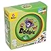 Asmodee Dobble Animals Card Game Ages 4 28 Players 15 Minutes Playing Time - Image 3