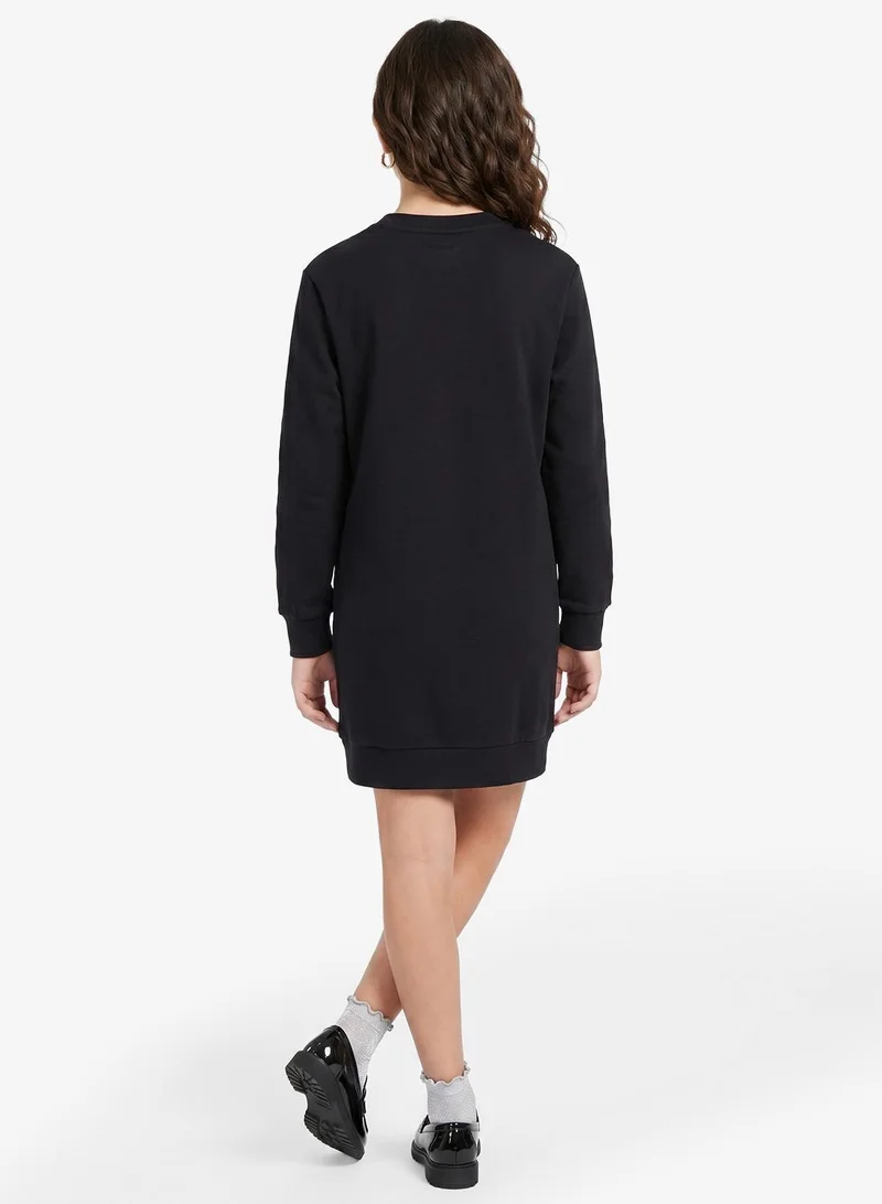 Guess Kids Mini Dress