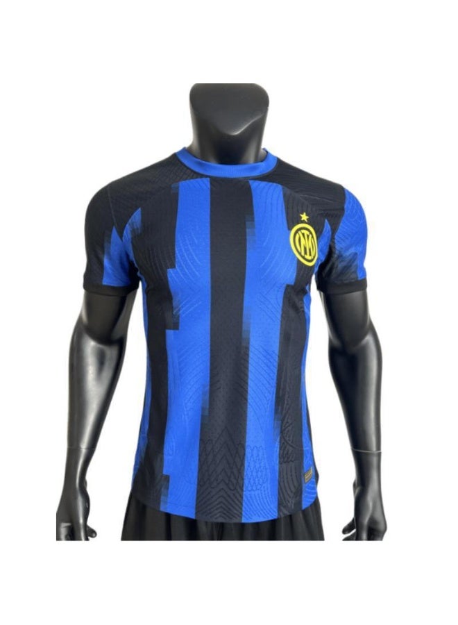 KUYING Fashionable Sports Football Top  - Image 1