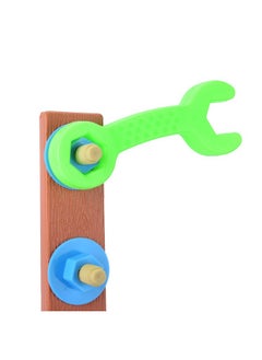 Webby Webby Role Play Tool Kit Set | Pretend Play Toy for Kids  - Image 5
