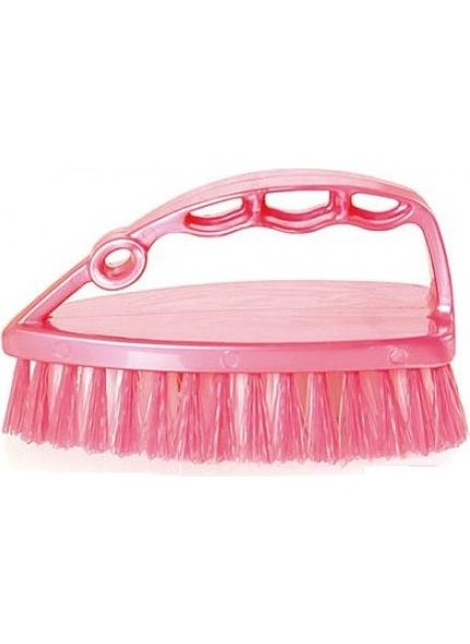 Modatools Cleaning Brush 7111 