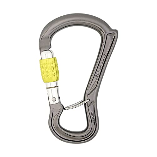 DMM Ceros - Image 4