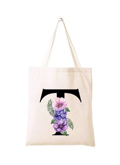 Design T
