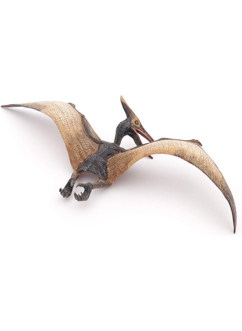 Papo Papo The Dinosaur Figure Pteranodon 88cm  - Image 3