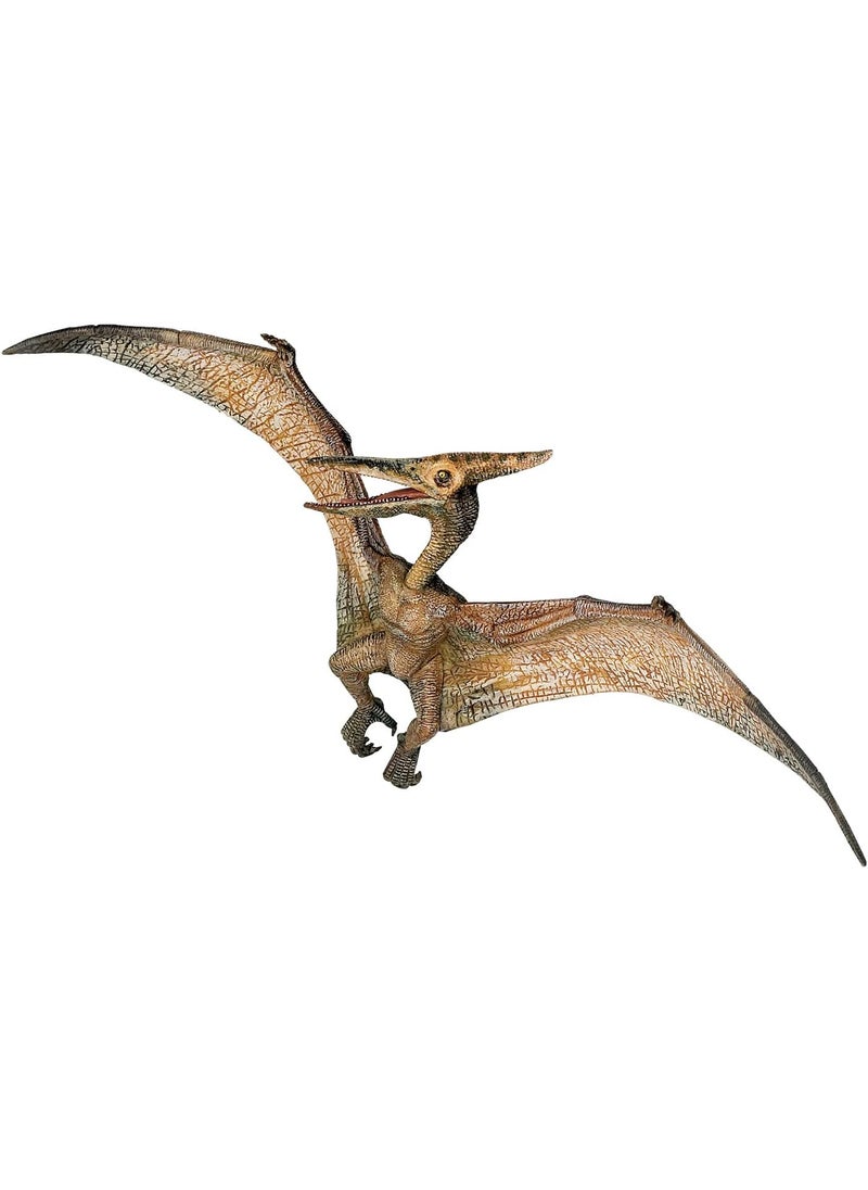 Papo Papo The Dinosaur Figure Pteranodon 88cm  - Image 1