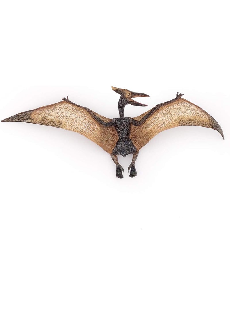 Papo Papo The Dinosaur Figure Pteranodon 88cm  - Image 5