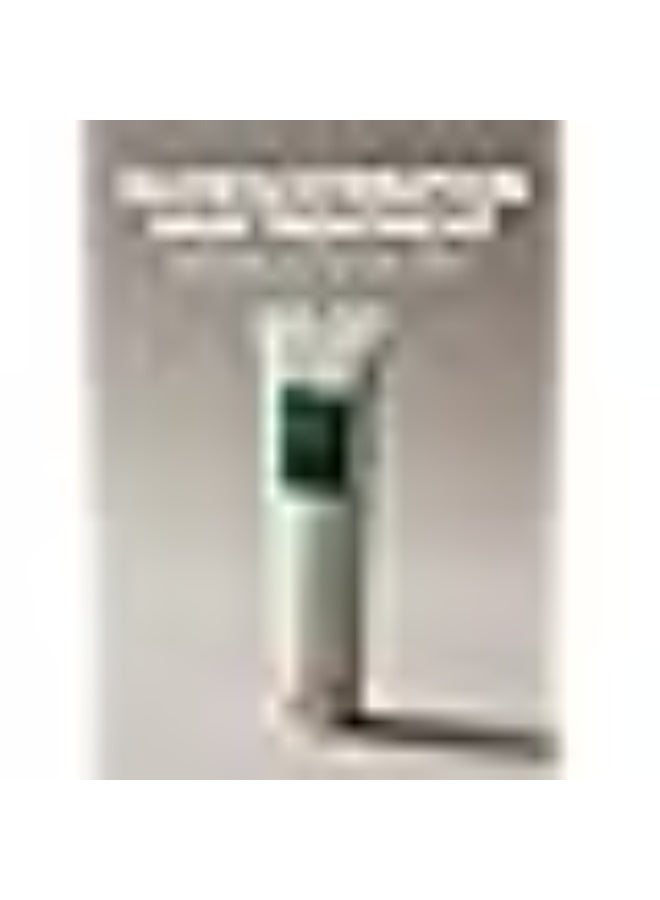 AROMATICA Rosemary 3-In-1 Treatment 160ml - Image 3