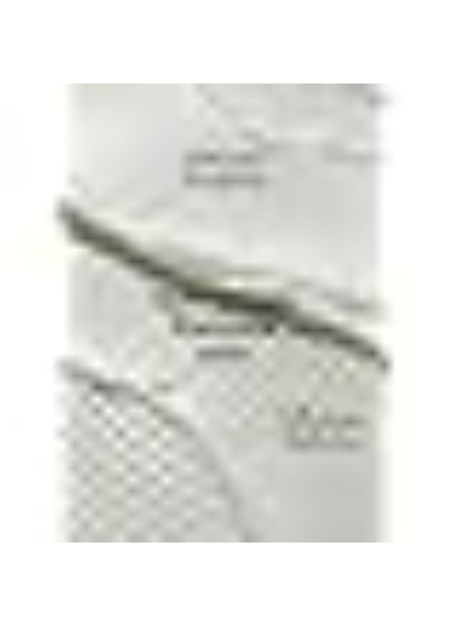 AROMATICA Rosemary 3-In-1 Treatment 160ml - Image 2