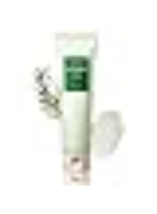 AROMATICA Rosemary 3-In-1 Treatment 160ml - Image 4