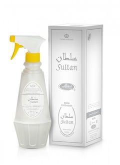 معطر الغرف سلطان 500 مل
