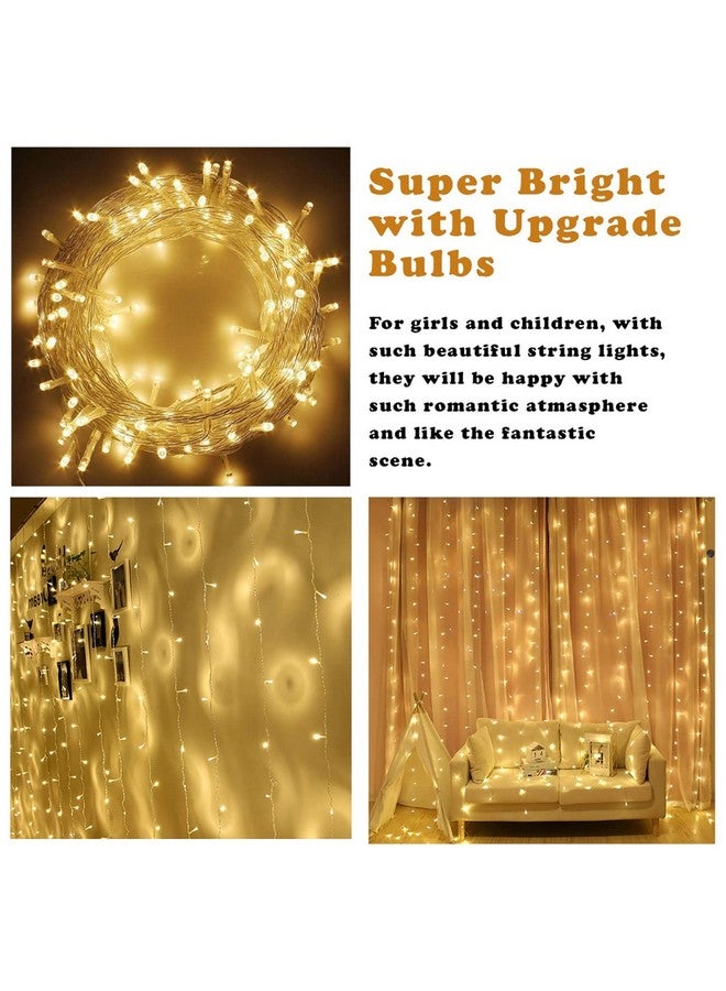 Party Propz Birthday Decoration Items Happy Birthday Decoration Black Gold Birthday Decoration Items For Men,Husband Birthday Decoration Kit For Wife,Women Confetti,Metallic,Foil Balloons,1 Piece - Image 4