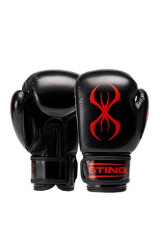 STING Arma Junior Boxing Glove 6-Onz  - Image 1