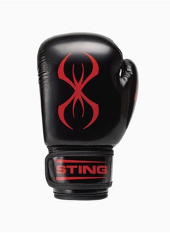 STING Arma Junior Boxing Glove 6-Onz  - Image 2