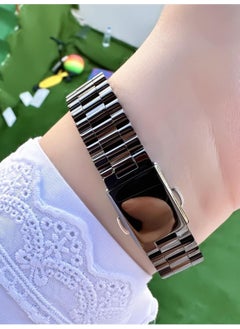 Ferrucci Women's Metal Band Wristwatch  - Image 3