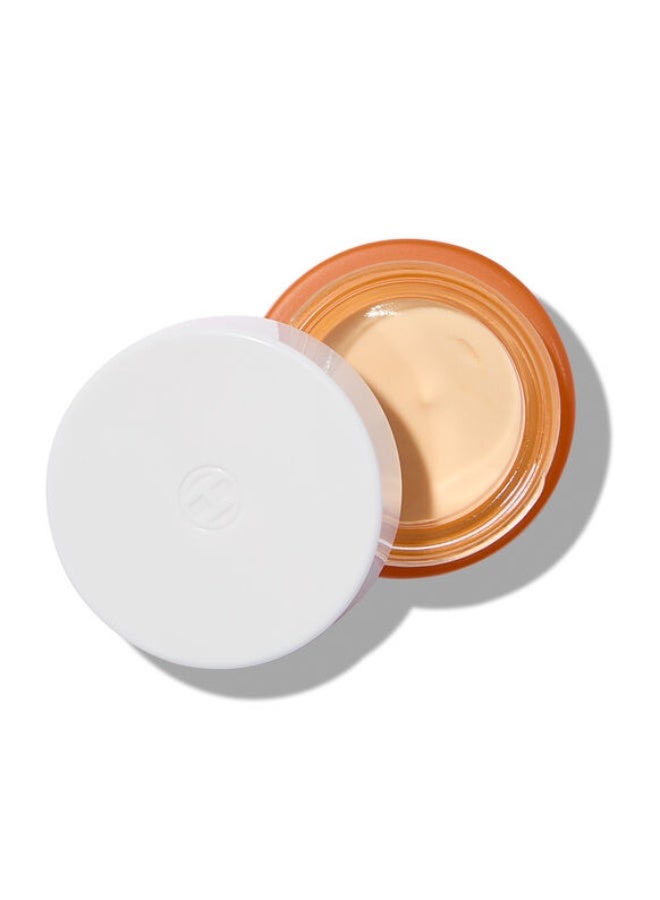 أول هينريكسين أولي هنريكسن كريم العين Banana Bright™+  15 مل - Image 2