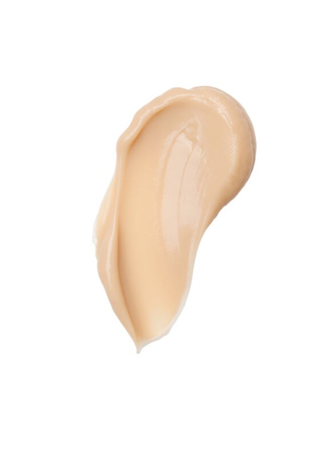 أول هينريكسين أولي هنريكسن كريم العين Banana Bright™+  15 مل - Image 4