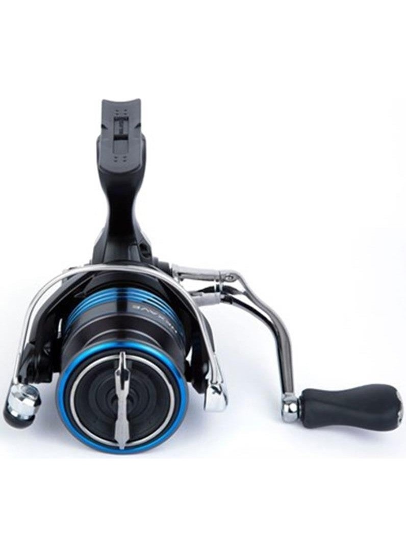 Nexave Fı 2500 Fishing Reel - pzsku/Z4BF444BD38BF9639C485Z/45/_/1728049065/4d8ddf1d-1eee-4dc3-aa93-6f58214cb4e0