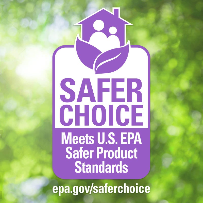 Biokleen Natural Laundry Detergent - 128 HE Loads - Liquid, Concentrated, Eco-Friendly, Non-Toxic, Plant-Based, No Artificial Fragrance or Preservatives, 64 Fl Oz - Image 5