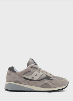 saucony Shadow 6000  - Image 1
