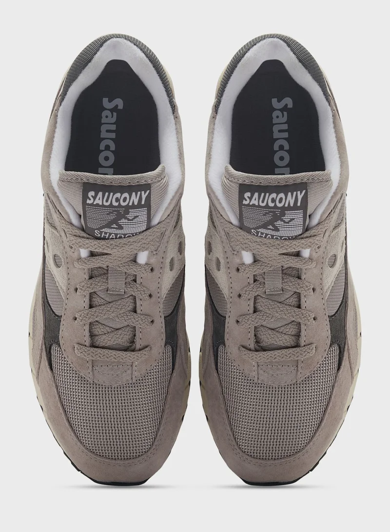 saucony Shadow 6000