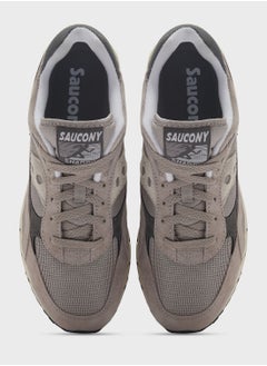 saucony Shadow 6000  - Image 4