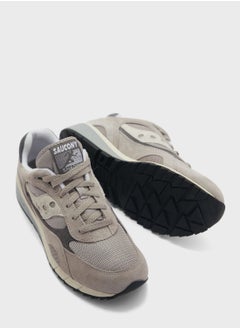 saucony Shadow 6000  - Image 3