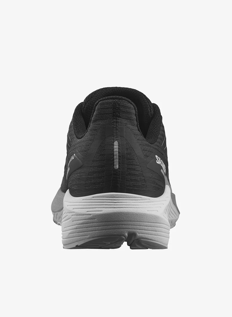 Salomon  Aero Blaze for Men | Best Price UAE