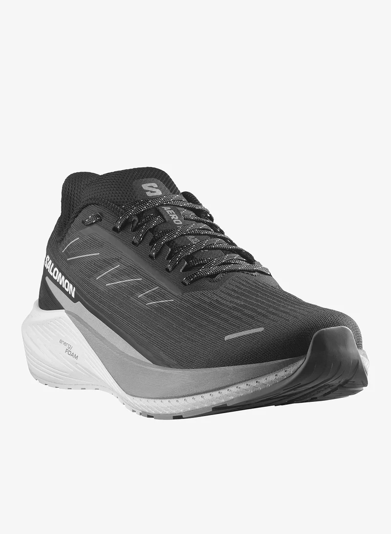 Salomon  Aero Blaze for Men | Best Price UAE
