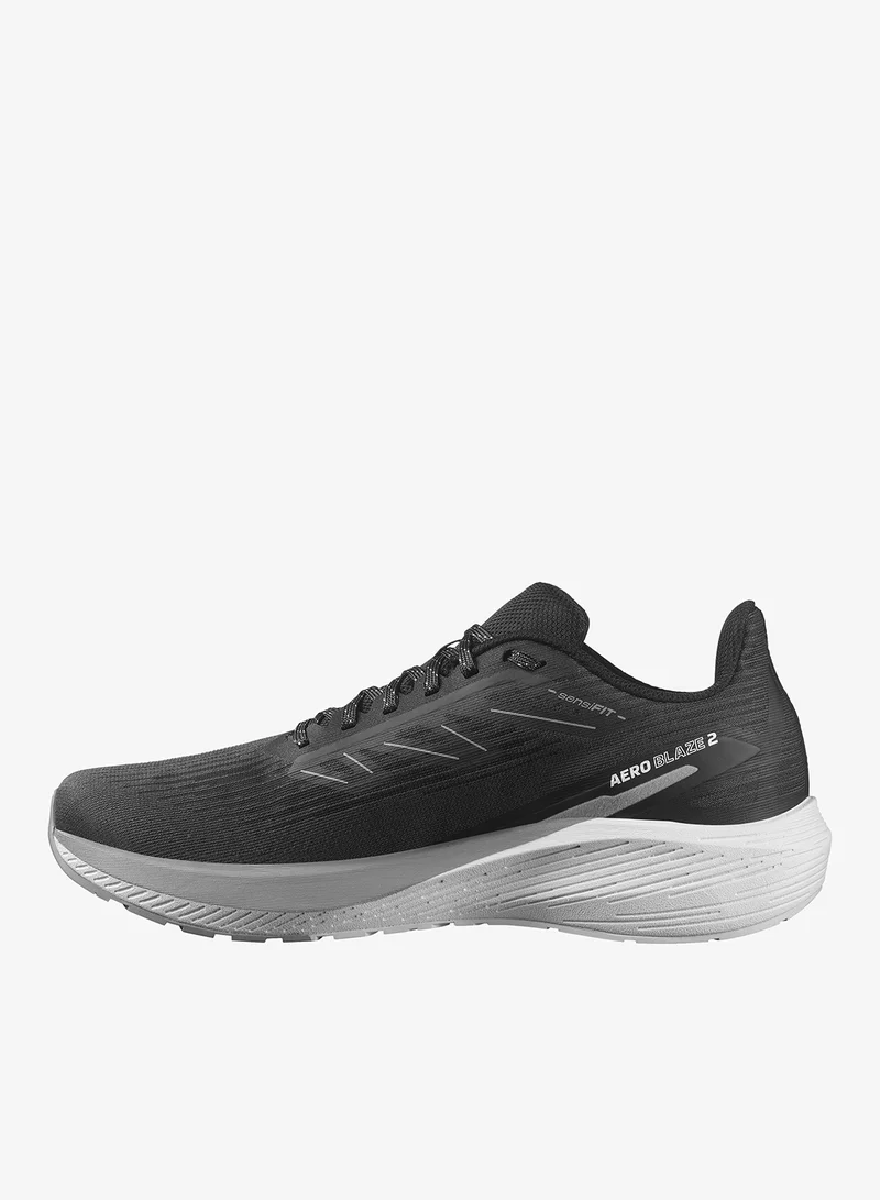 Salomon Aero Blaze