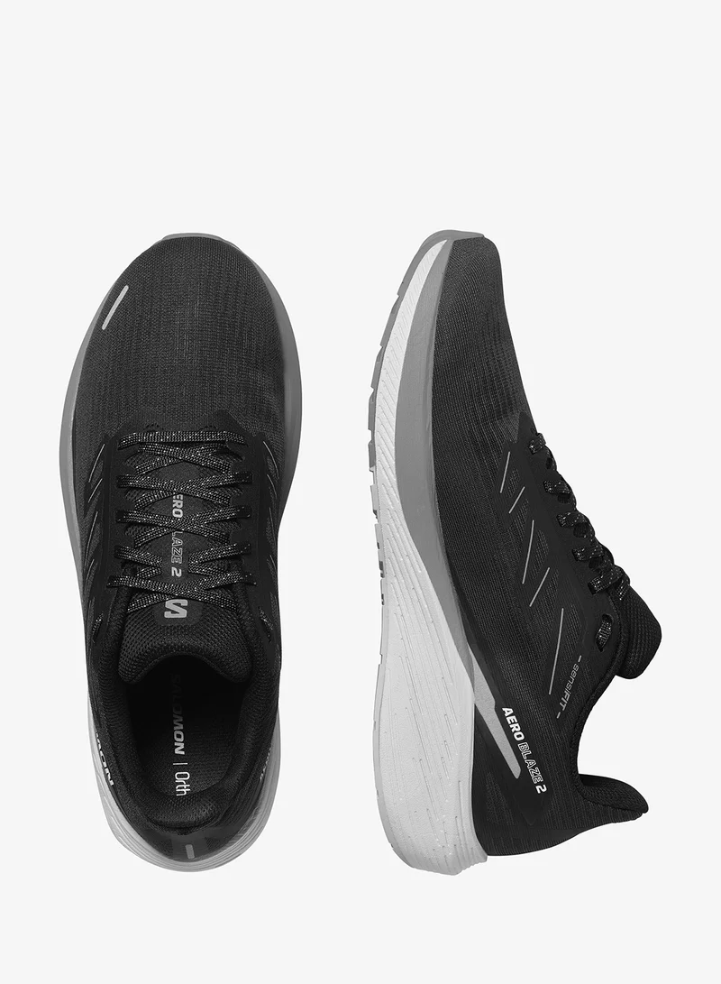 Salomon  Aero Blaze for Men | Best Price UAE