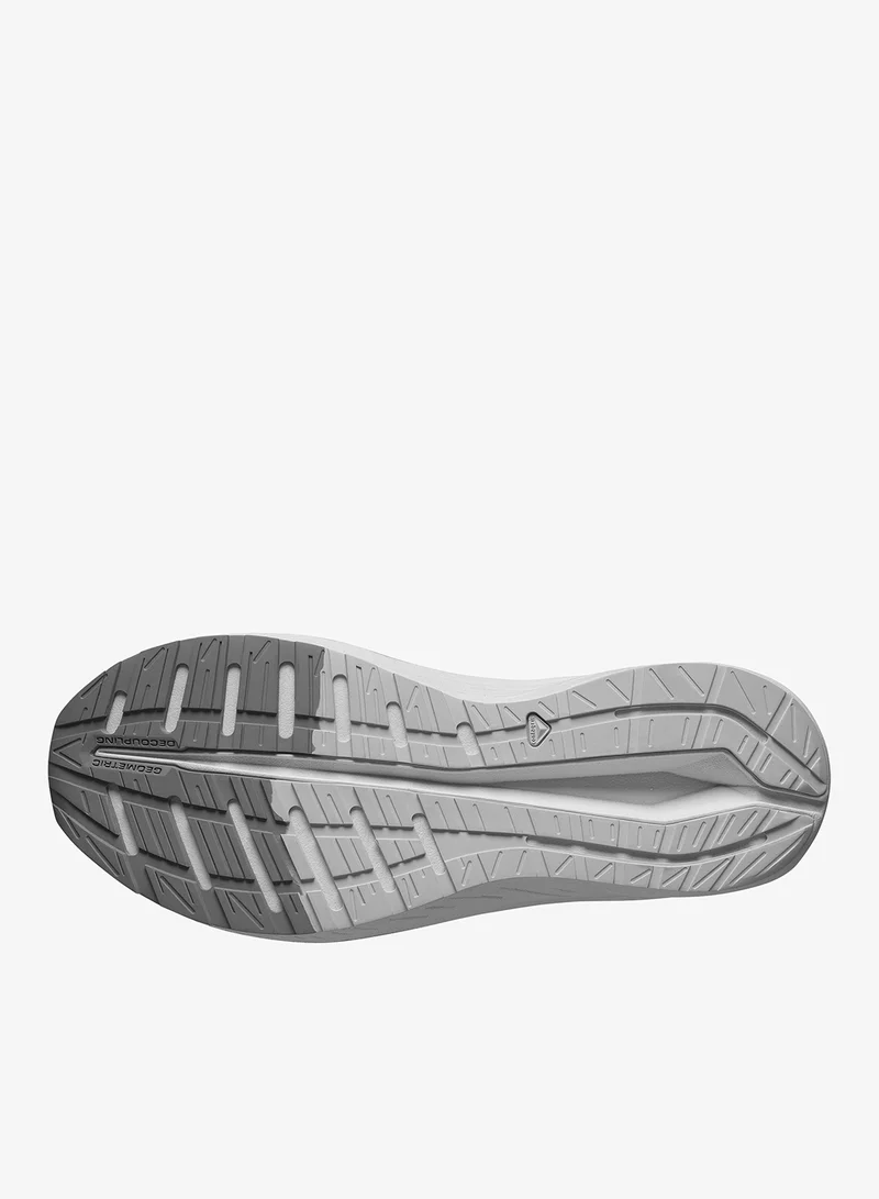 Salomon  Aero Blaze for Men | Best Price UAE