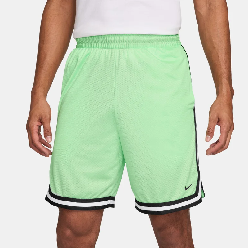 Nike Men's DNA Dri-FIT Basketball Shorts