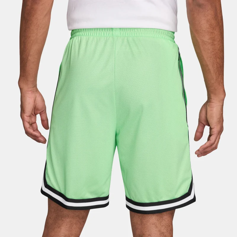 Nike Men's DNA Dri-FIT Basketball Shorts
