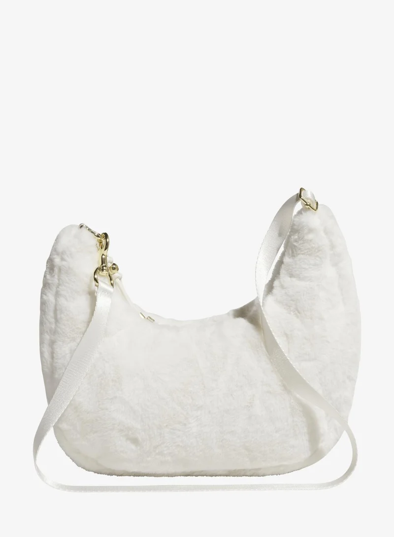 اديداس حقيبة NEW YEAR WOMEN