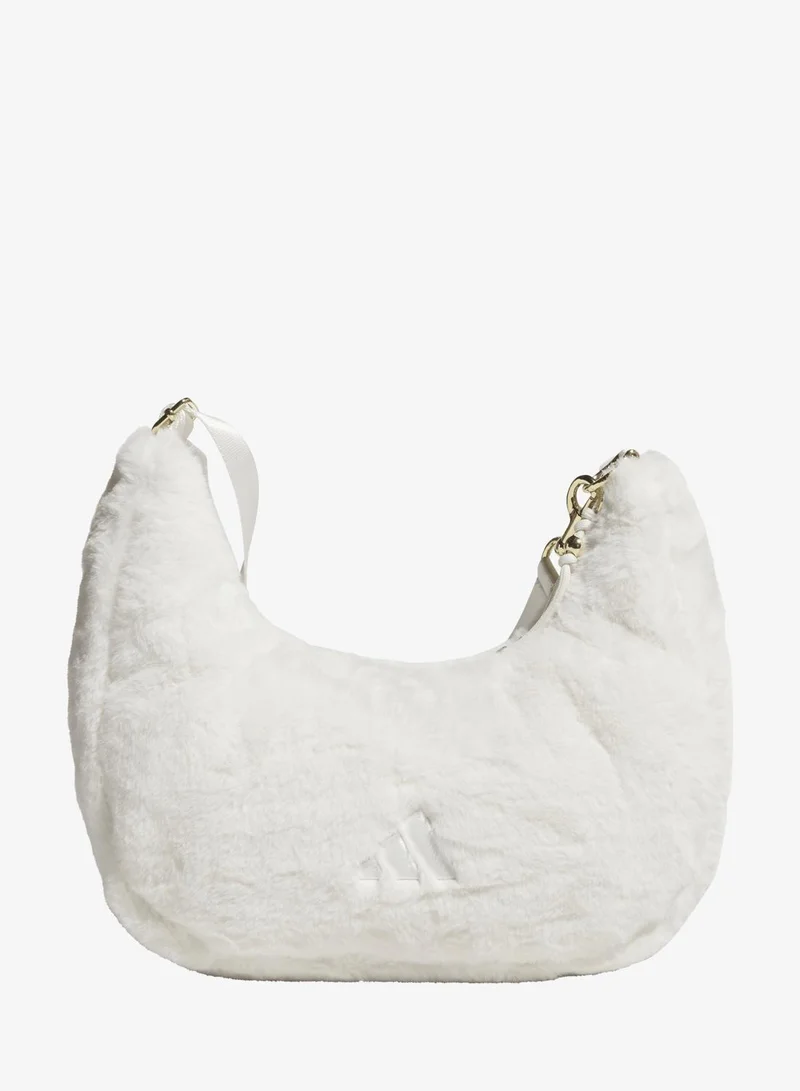 اديداس حقيبة NEW YEAR WOMEN