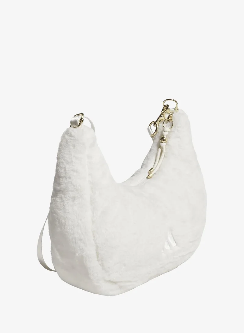 Adidas  NEW YEAR WOMEN BAG for Women | Best Price UAE