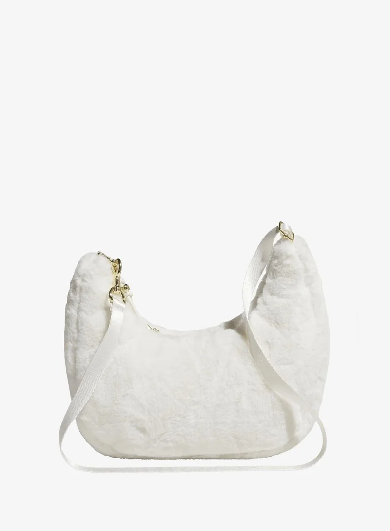 اديداس حقيبة NEW YEAR WOMEN