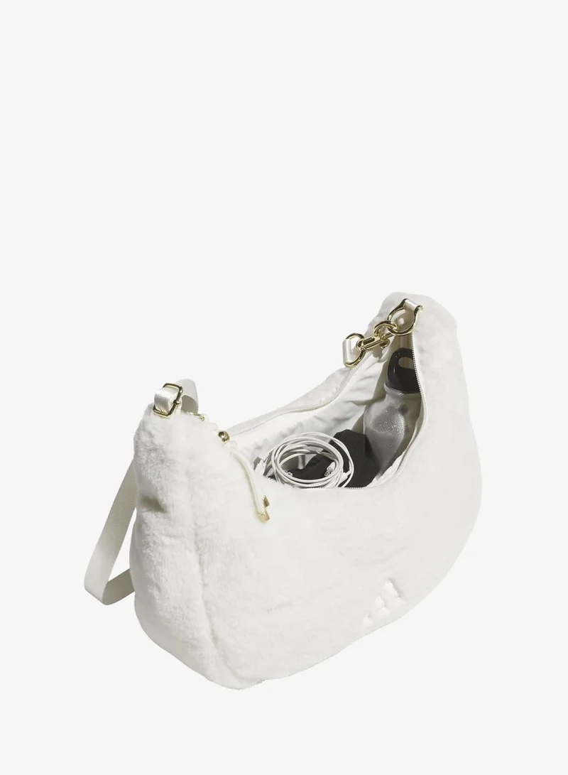 Adidas  NEW YEAR WOMEN BAG for Women | Best Price UAE