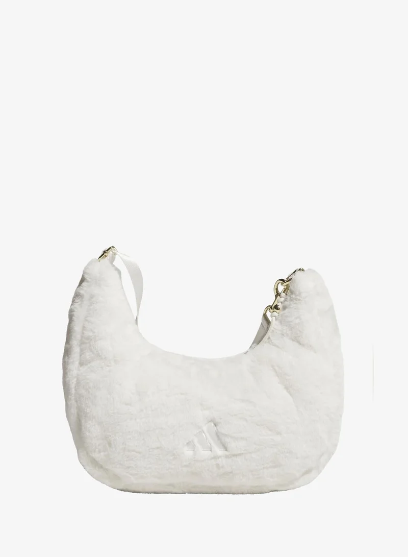 اديداس حقيبة NEW YEAR WOMEN