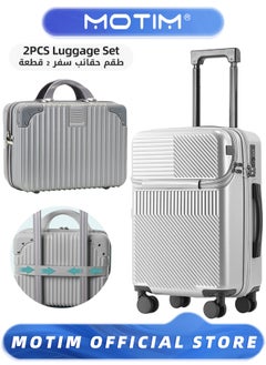 Silver 2