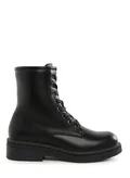 London Rag Black