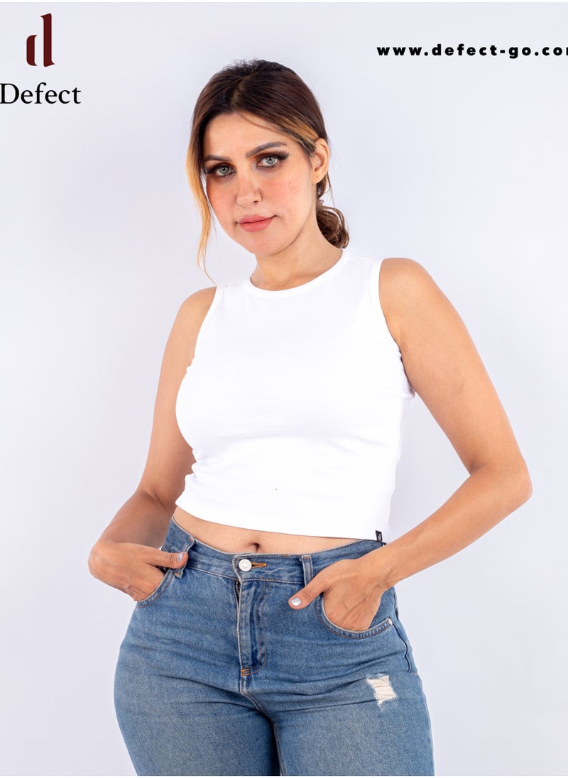 Women's Crop Top - pzsku/Z4BF4C6A26C5B2A3AA461Z/45/_/1723289546/8f4714db-fd14-4fba-974b-1d6475e8cc80