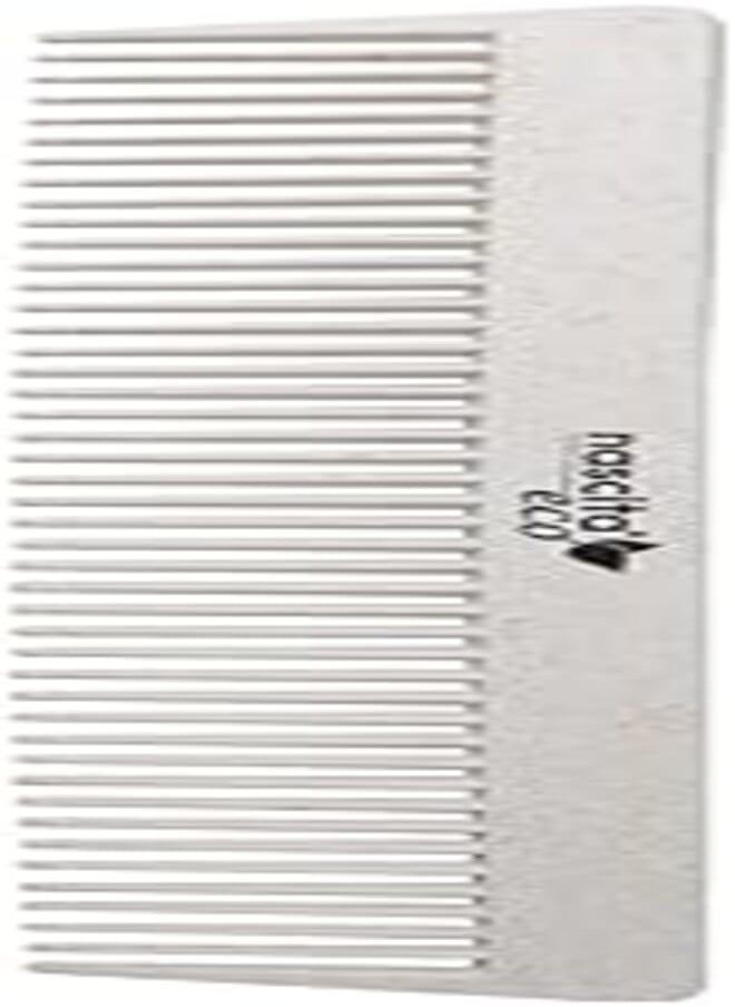 Nascita Nescita comb XX0102 