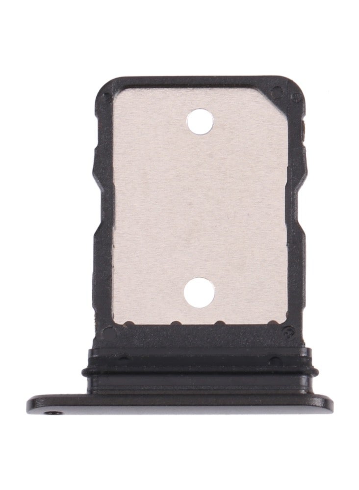 SIM Card Tray for Google Pixel 6 - Image 5